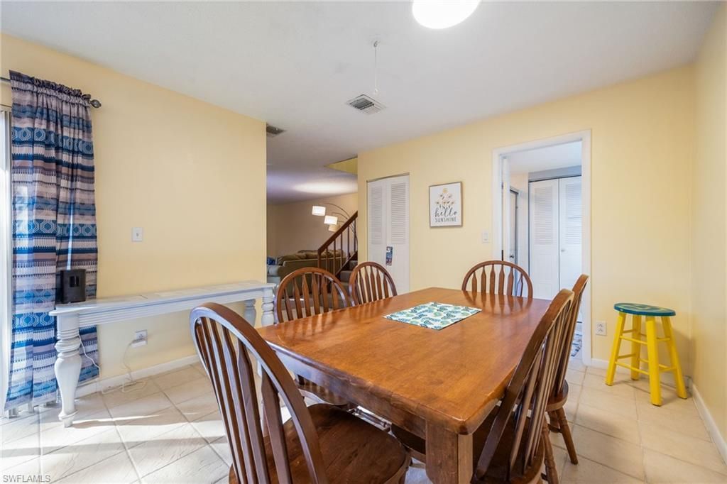 1550 Park Meadows Dr, Unit 2, Fort Myers, FL 33907 Photo
