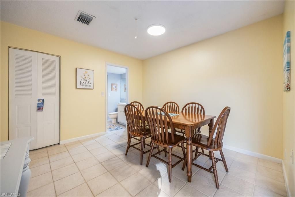 1550 Park Meadows Dr, Unit 2, Fort Myers, FL 33907 Photo