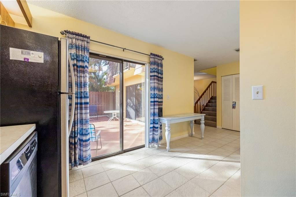 1550 Park Meadows Dr, Unit 2, Fort Myers, FL 33907 Photo
