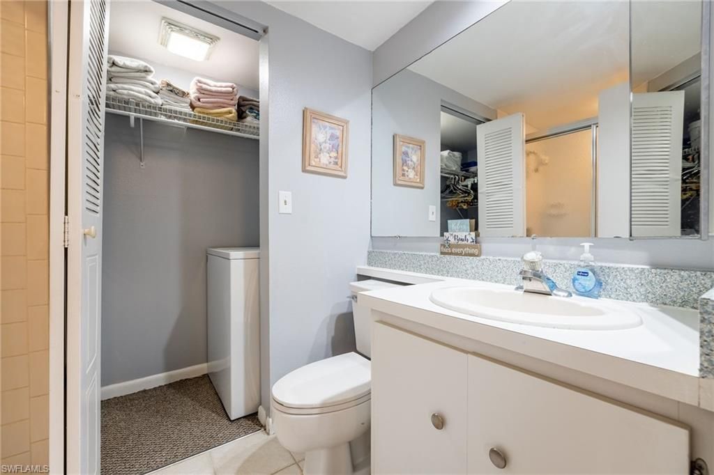 1550 Park Meadows Dr, Unit 2, Fort Myers, FL 33907 Photo