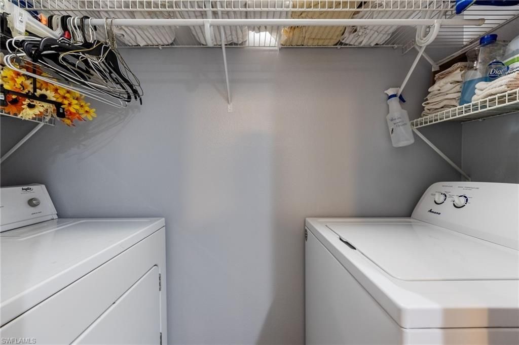 1550 Park Meadows Dr, Unit 2, Fort Myers, FL 33907 Photo
