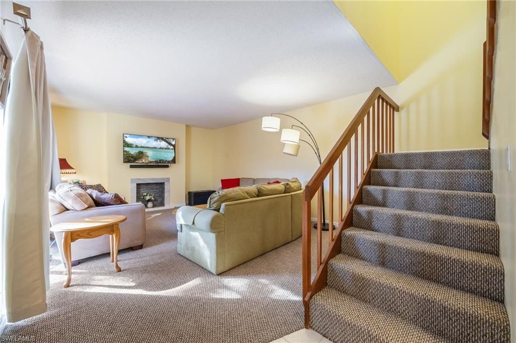 1550 Park Meadows Dr, Unit 2, Fort Myers, FL 33907 Photo