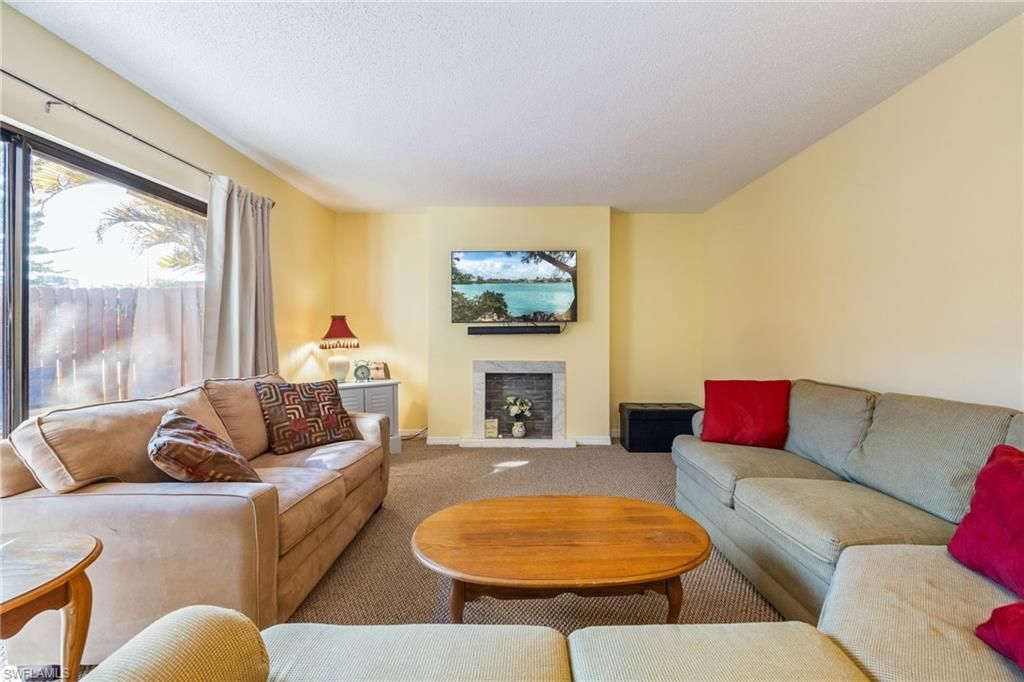 1550 Park Meadows Dr, Unit 2, Fort Myers, FL 33907 Photo