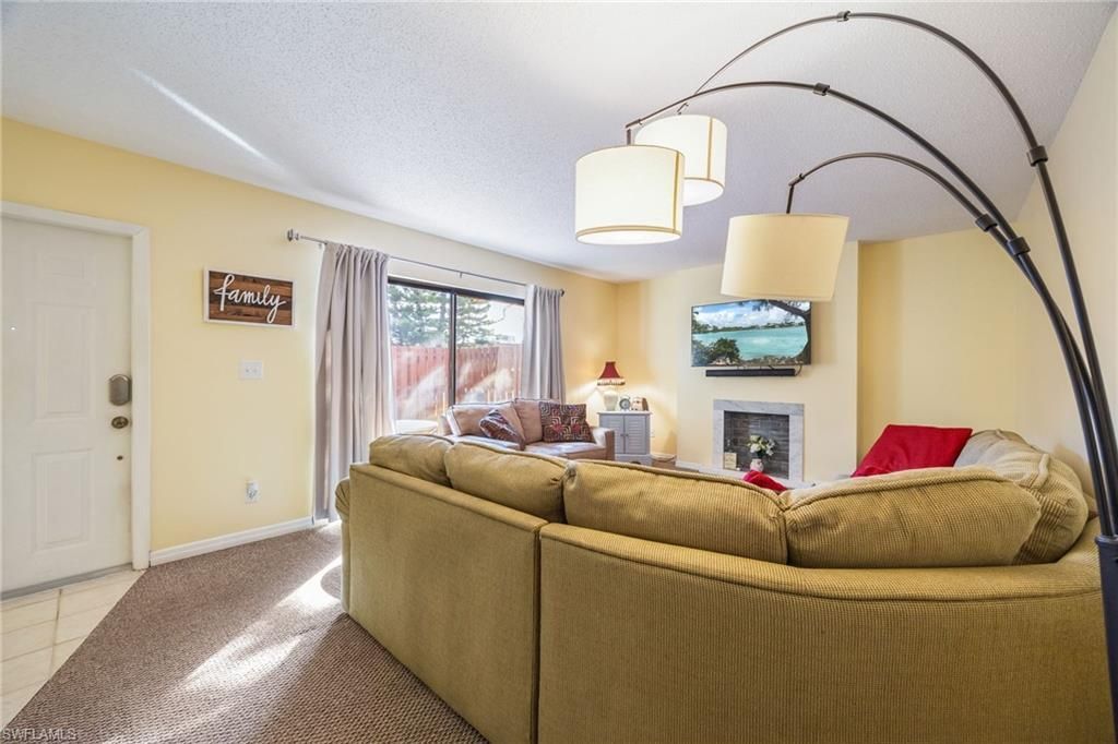 1550 Park Meadows Dr, Unit 2, Fort Myers, FL 33907 Photo