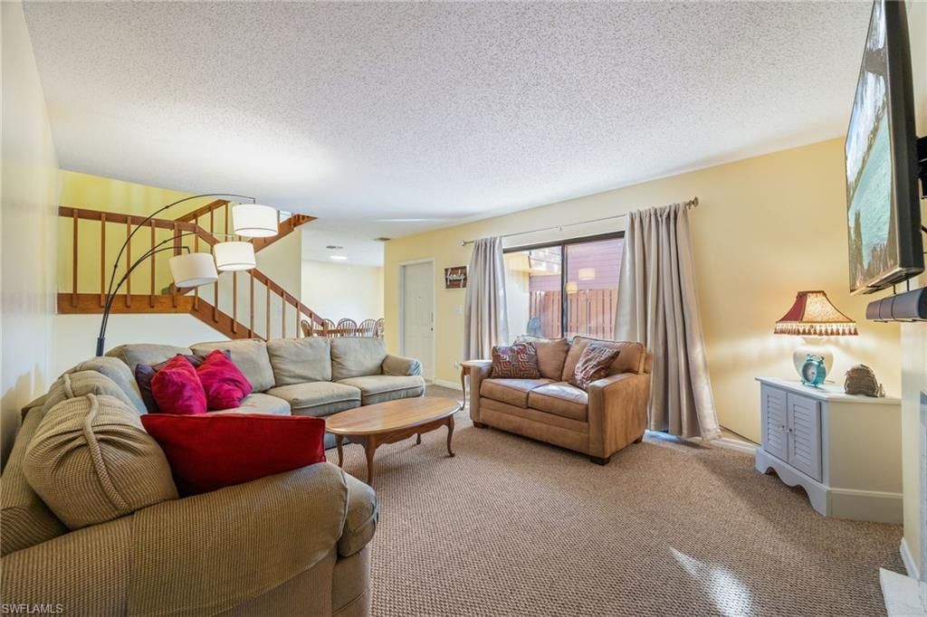 1550 Park Meadows Dr, Unit 2, Fort Myers, FL 33907 Photo