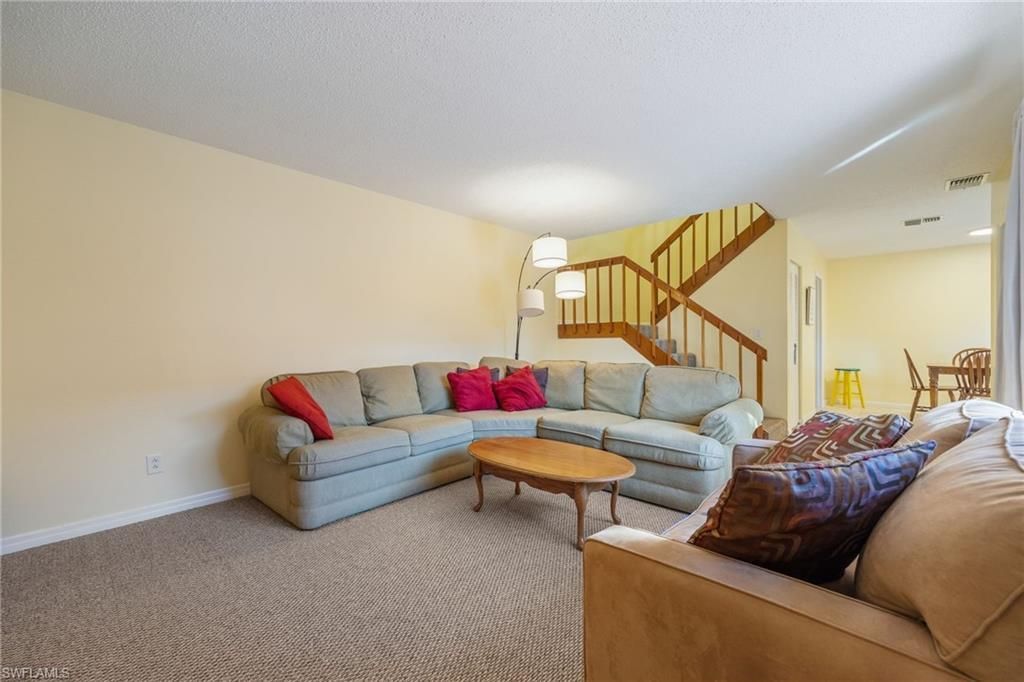 1550 Park Meadows Dr, Unit 2, Fort Myers, FL 33907 Photo