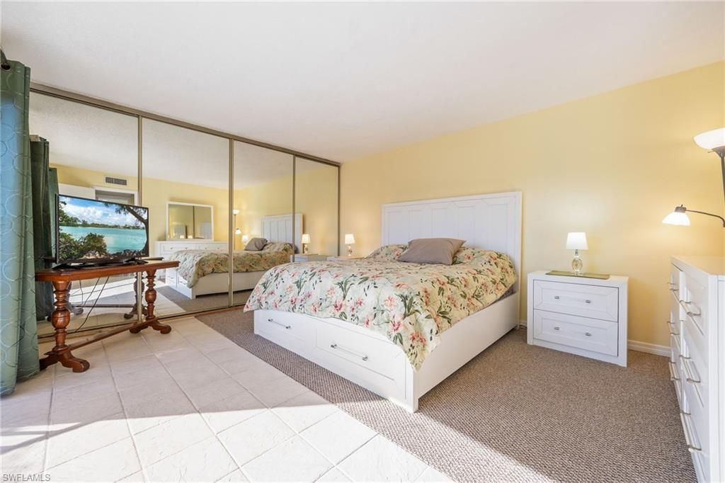 1550 Park Meadows Dr, Unit 2, Fort Myers, FL 33907 Photo
