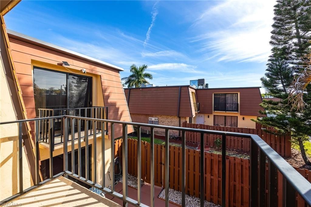 1550 Park Meadows Dr, Unit 2, Fort Myers, FL 33907 Photo