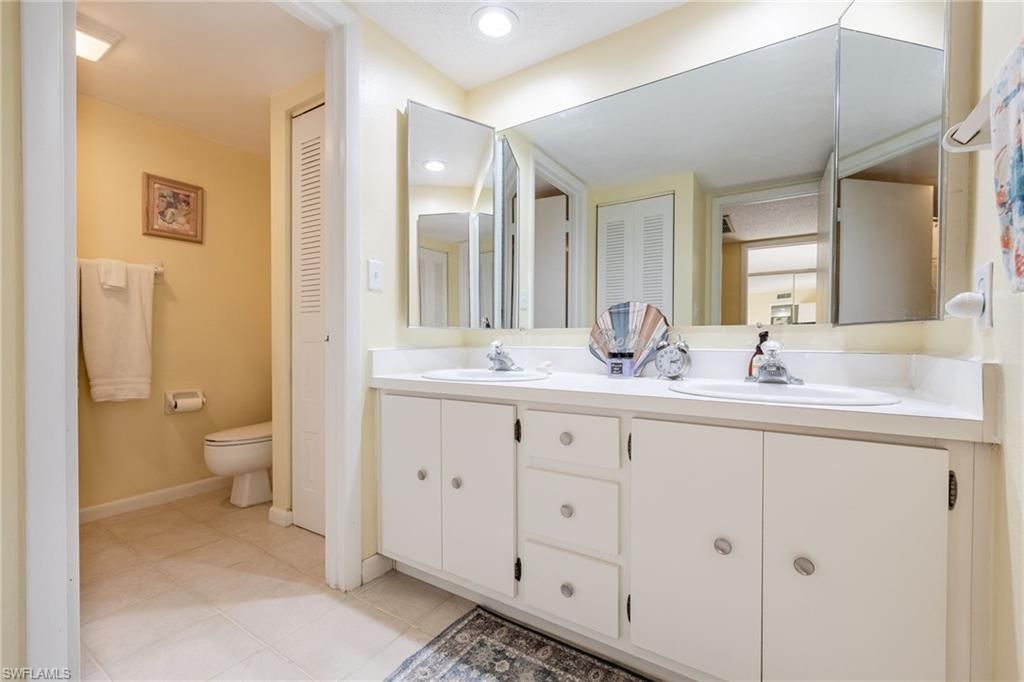 1550 Park Meadows Dr, Unit 2, Fort Myers, FL 33907 Photo