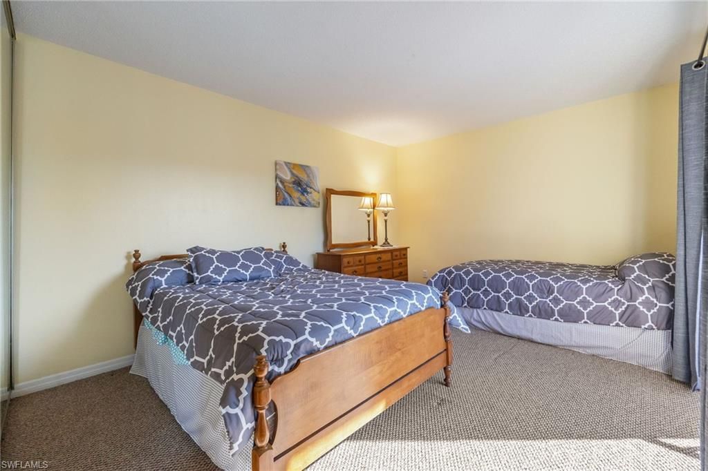 1550 Park Meadows Dr, Unit 2, Fort Myers, FL 33907 Photo