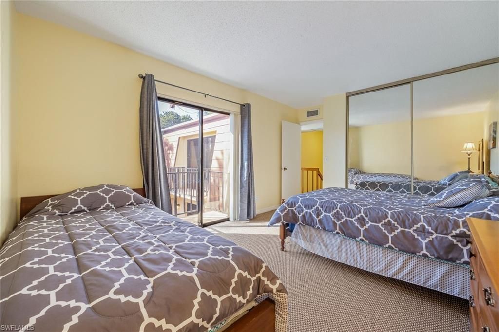1550 Park Meadows Dr, Unit 2, Fort Myers, FL 33907 Photo