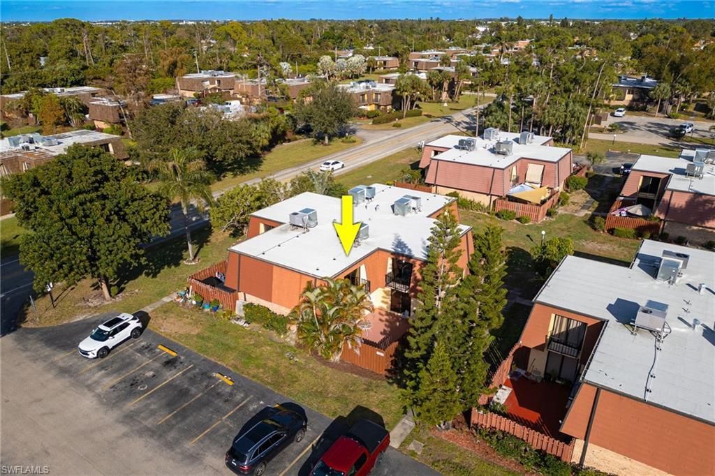 1550 Park Meadows Dr, Unit 2, Fort Myers, FL 33907 Photo