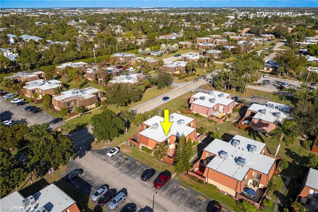 1550 Park Meadows Dr, Unit 2, Fort Myers, FL 33907 Photo