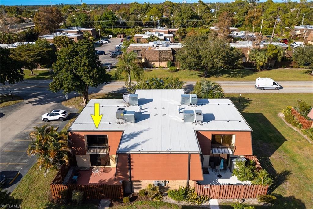 1550 Park Meadows Dr, Unit 2, Fort Myers, FL 33907 Photo