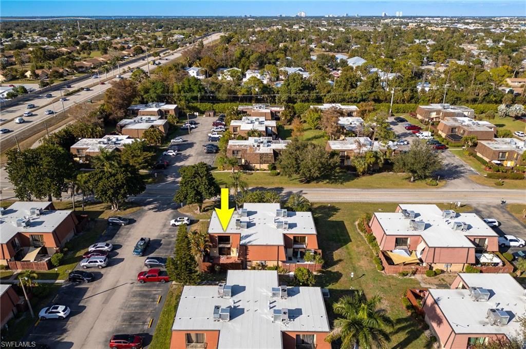 1550 Park Meadows Dr, Unit 2, Fort Myers, FL 33907 Photo