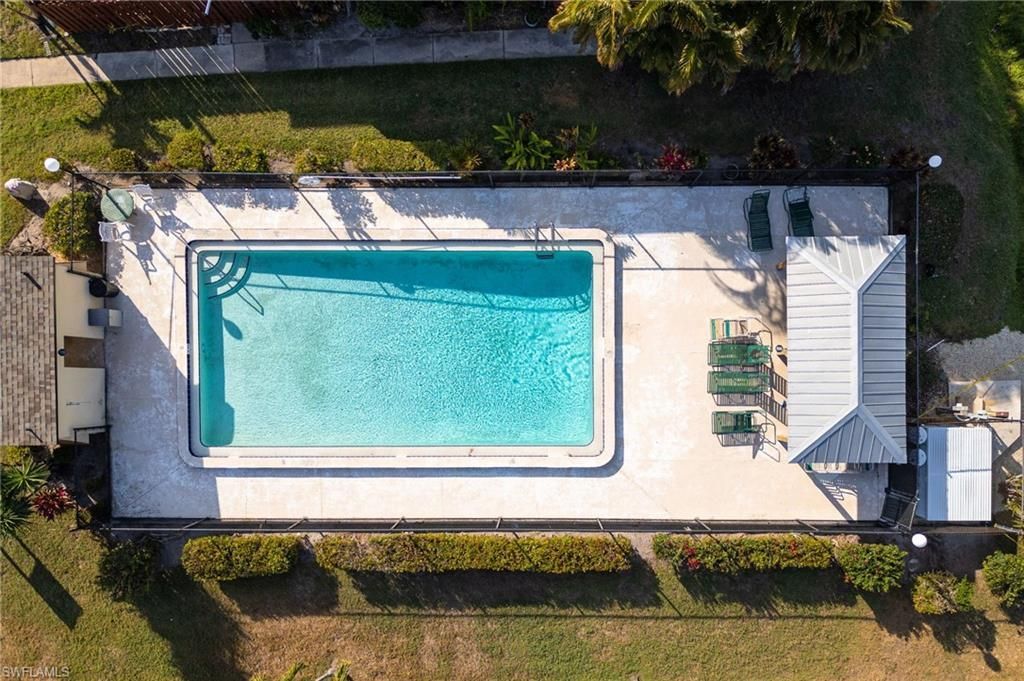 1550 Park Meadows Dr, Unit 2, Fort Myers, FL 33907 Photo