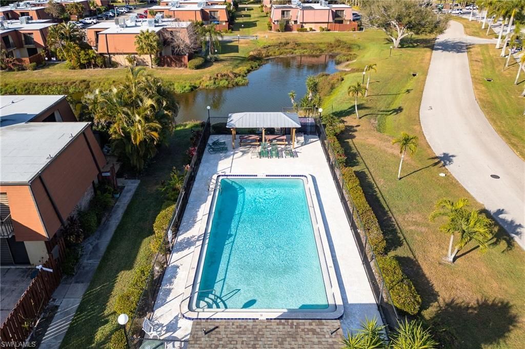 1550 Park Meadows Dr, Unit 2, Fort Myers, FL 33907 Photo