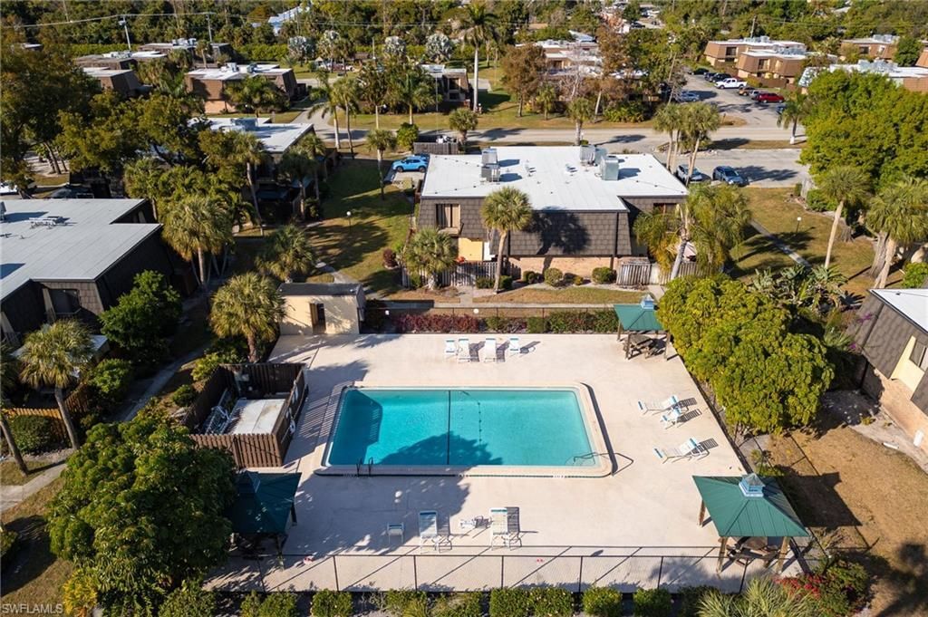 1550 Park Meadows Dr, Unit 2, Fort Myers, FL 33907 Photo