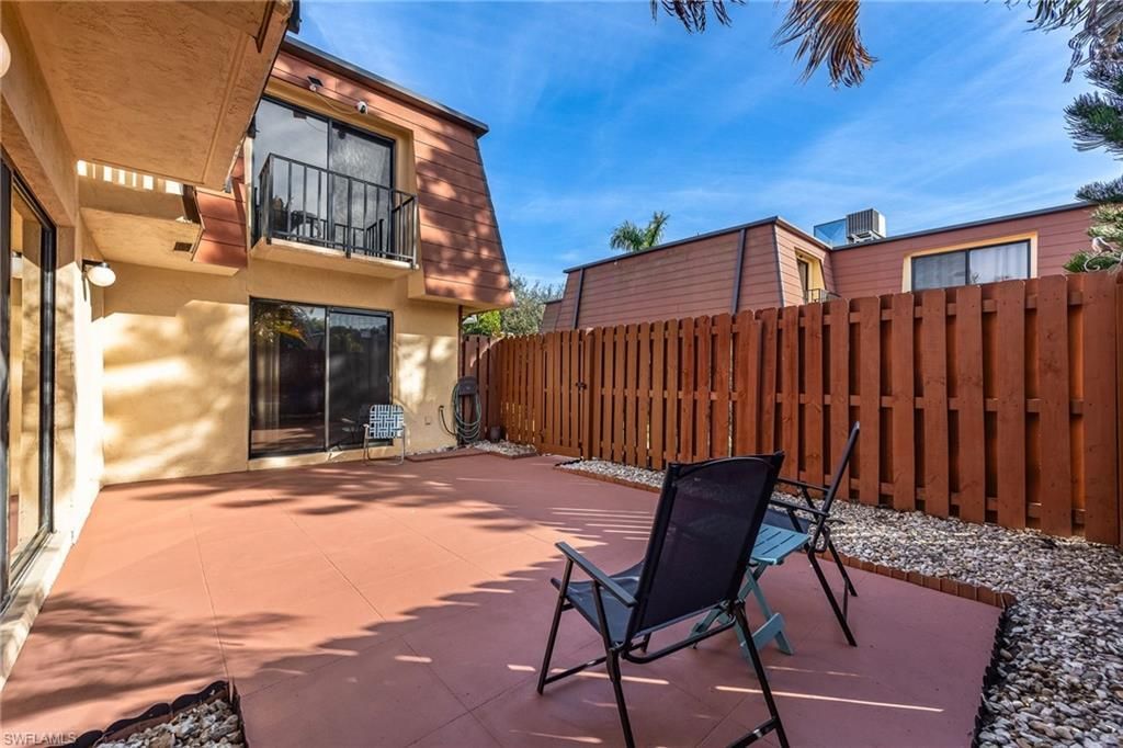 1550 Park Meadows Dr, Unit 2, Fort Myers, FL 33907 Photo