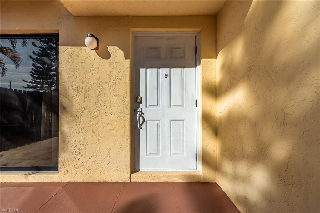 1550 Park Meadows Dr, Unit 2, Fort Myers, FL 33907 Photo