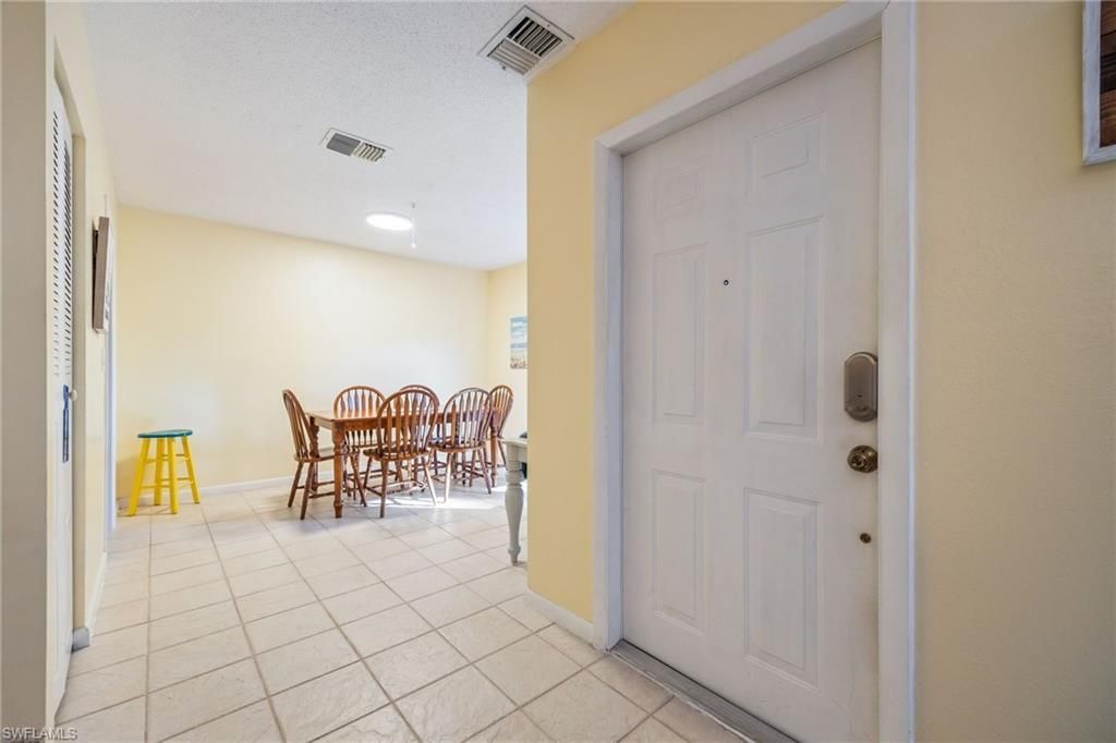 1550 Park Meadows Dr, Unit 2, Fort Myers, FL 33907 Photo