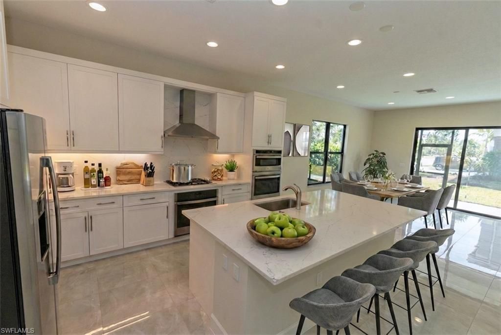 12801 Springbrook Ct, Estero, FL 33928 Photo