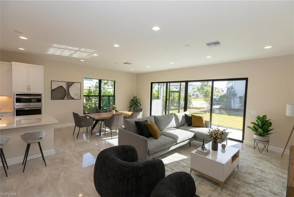 12801 Springbrook Ct, Estero, FL 33928 Photo