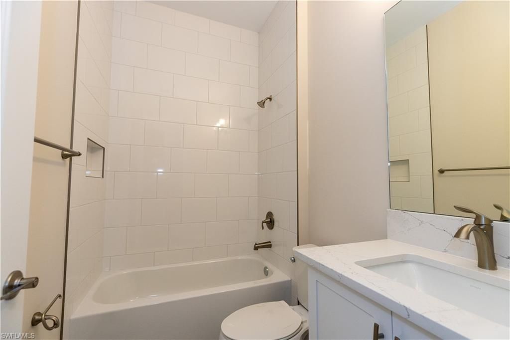 12801 Springbrook Ct, Estero, FL 33928 Photo