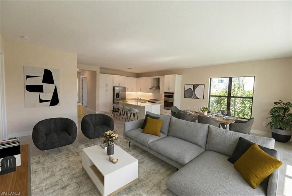 12801 Springbrook Ct, Estero, FL 33928 Photo