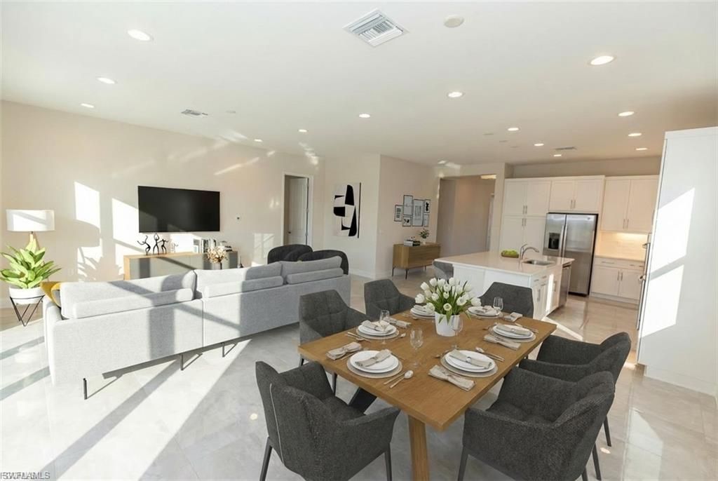 12801 Springbrook Ct, Estero, FL 33928 Photo