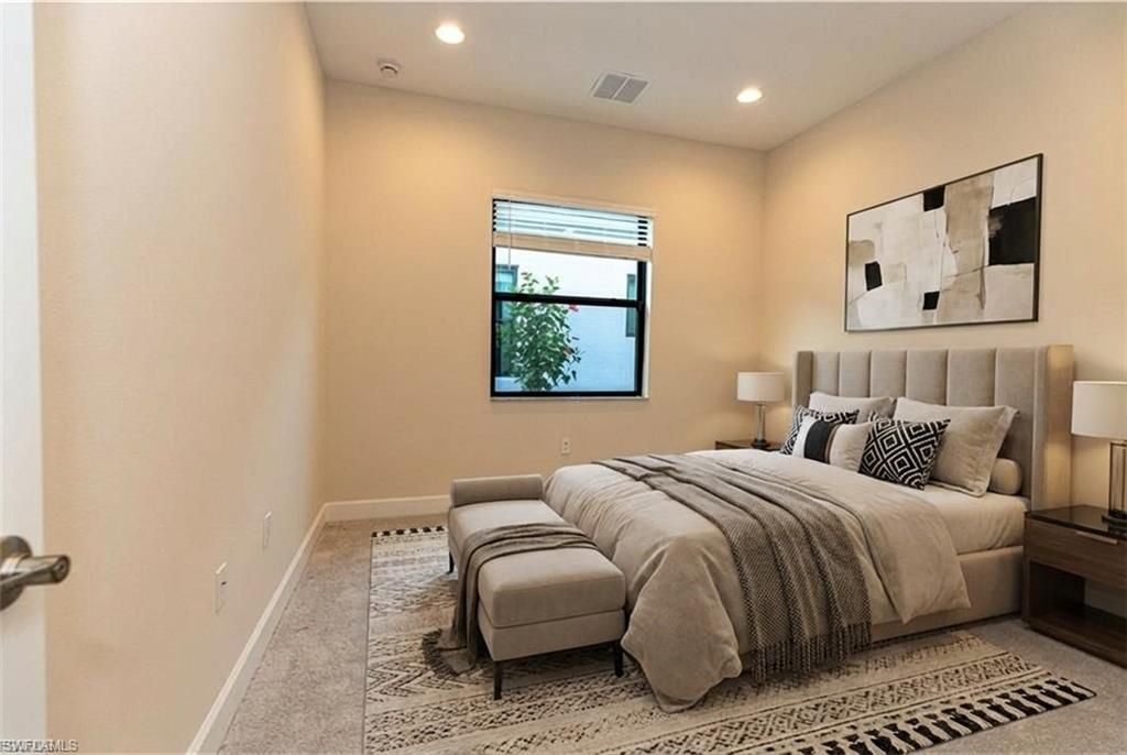 12801 Springbrook Ct, Estero, FL 33928 Photo