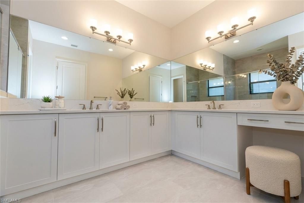 12801 Springbrook Ct, Estero, FL 33928 Photo