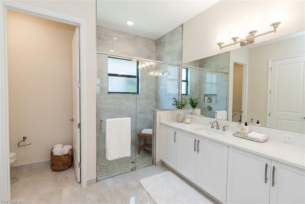 12801 Springbrook Ct, Estero, FL 33928 Photo