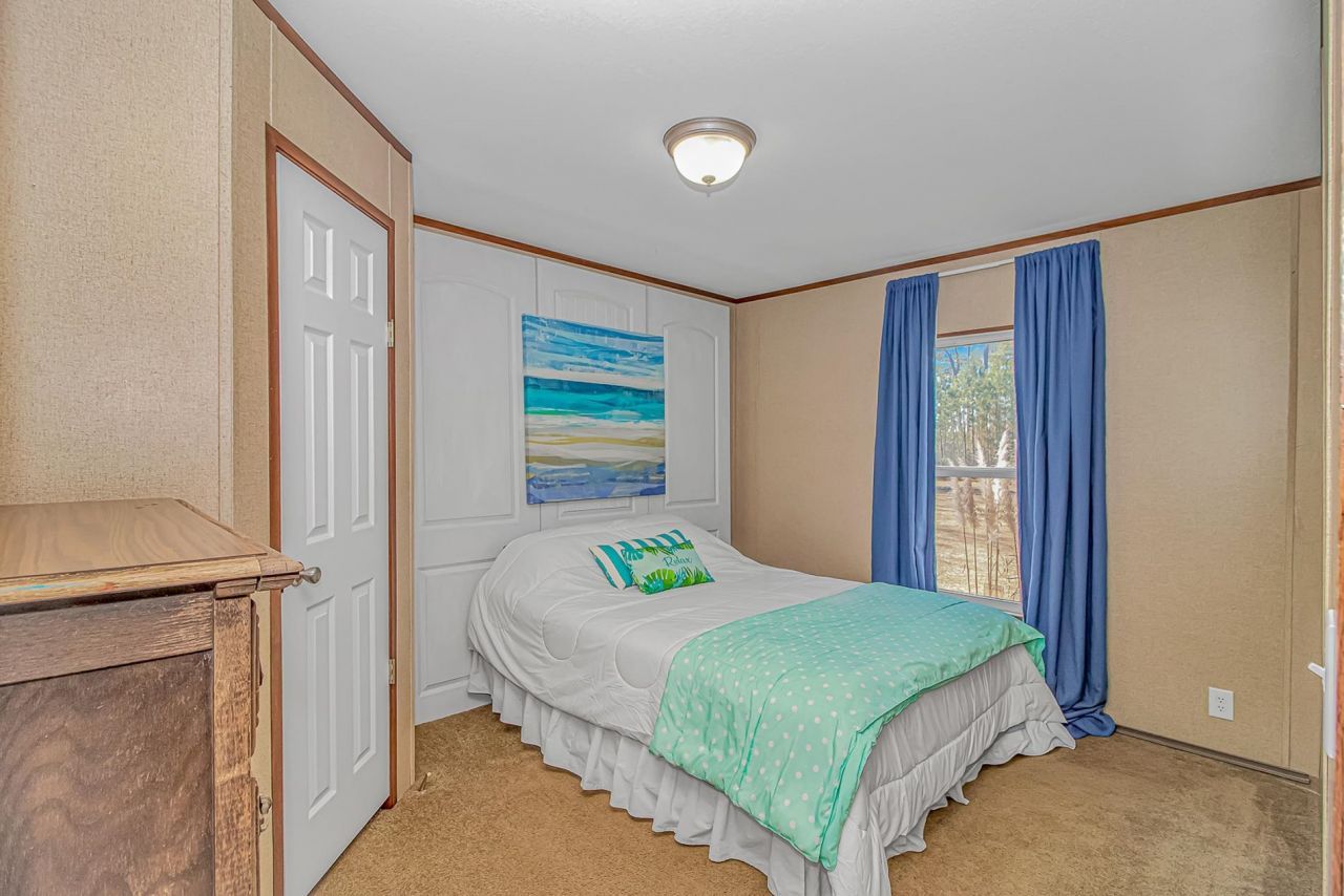 81 Silver Pond Ln Photo 14