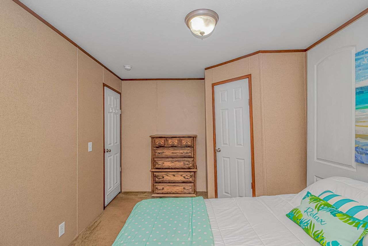 81 Silver Pond Ln Photo 15