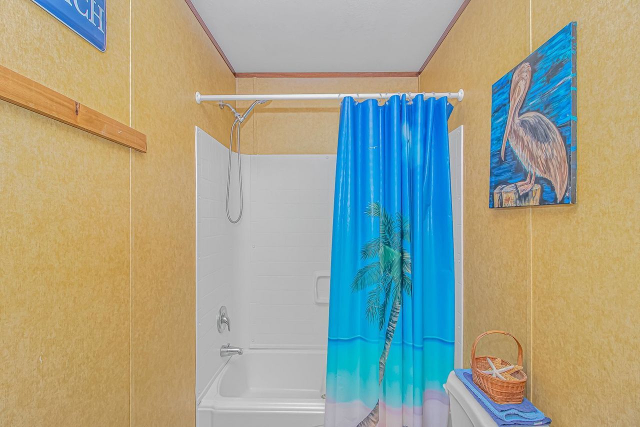 81 Silver Pond Ln Photo 17