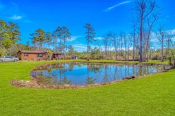 81 Silver Pond Ln photo 4
