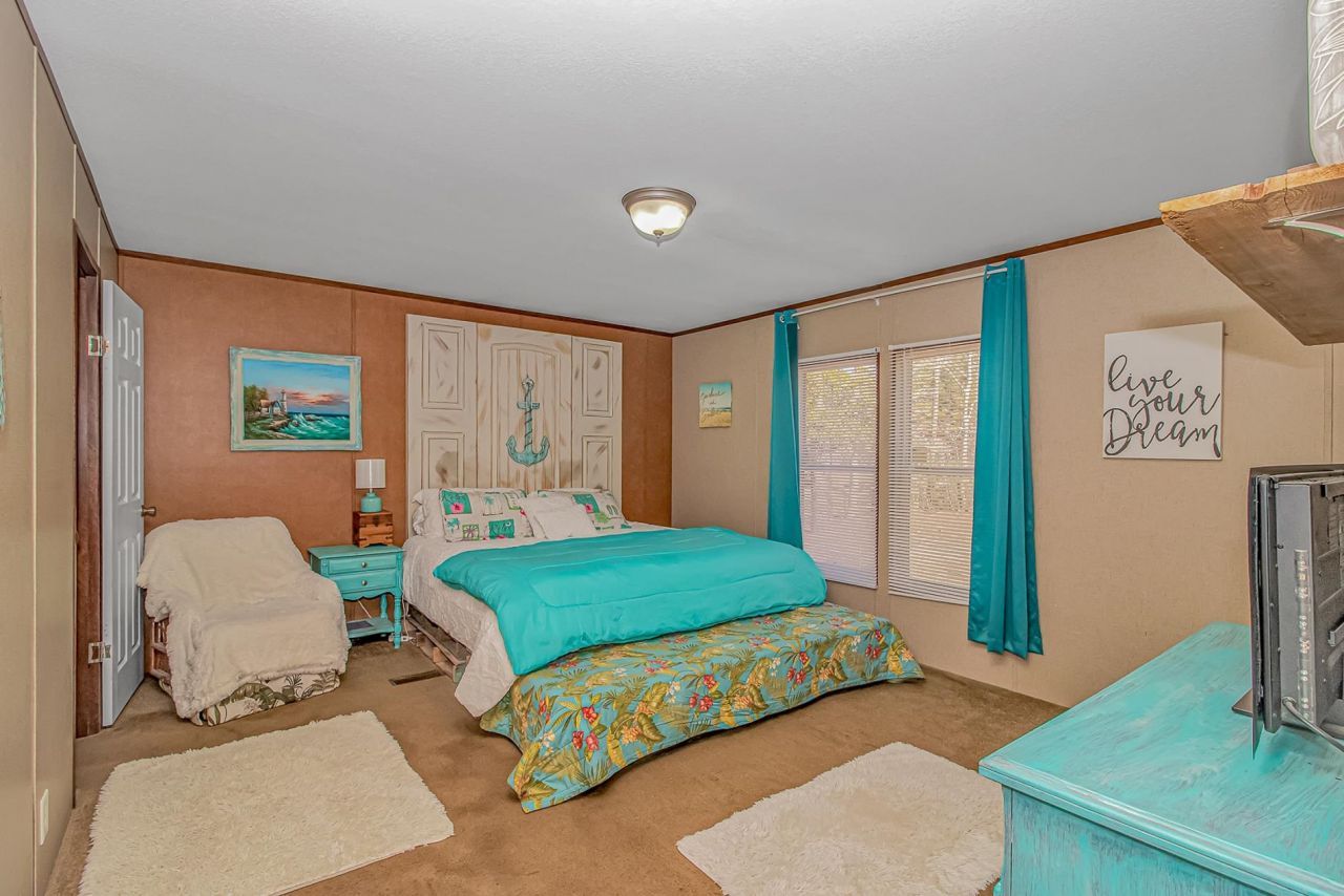 81 Silver Pond Ln Photo 20