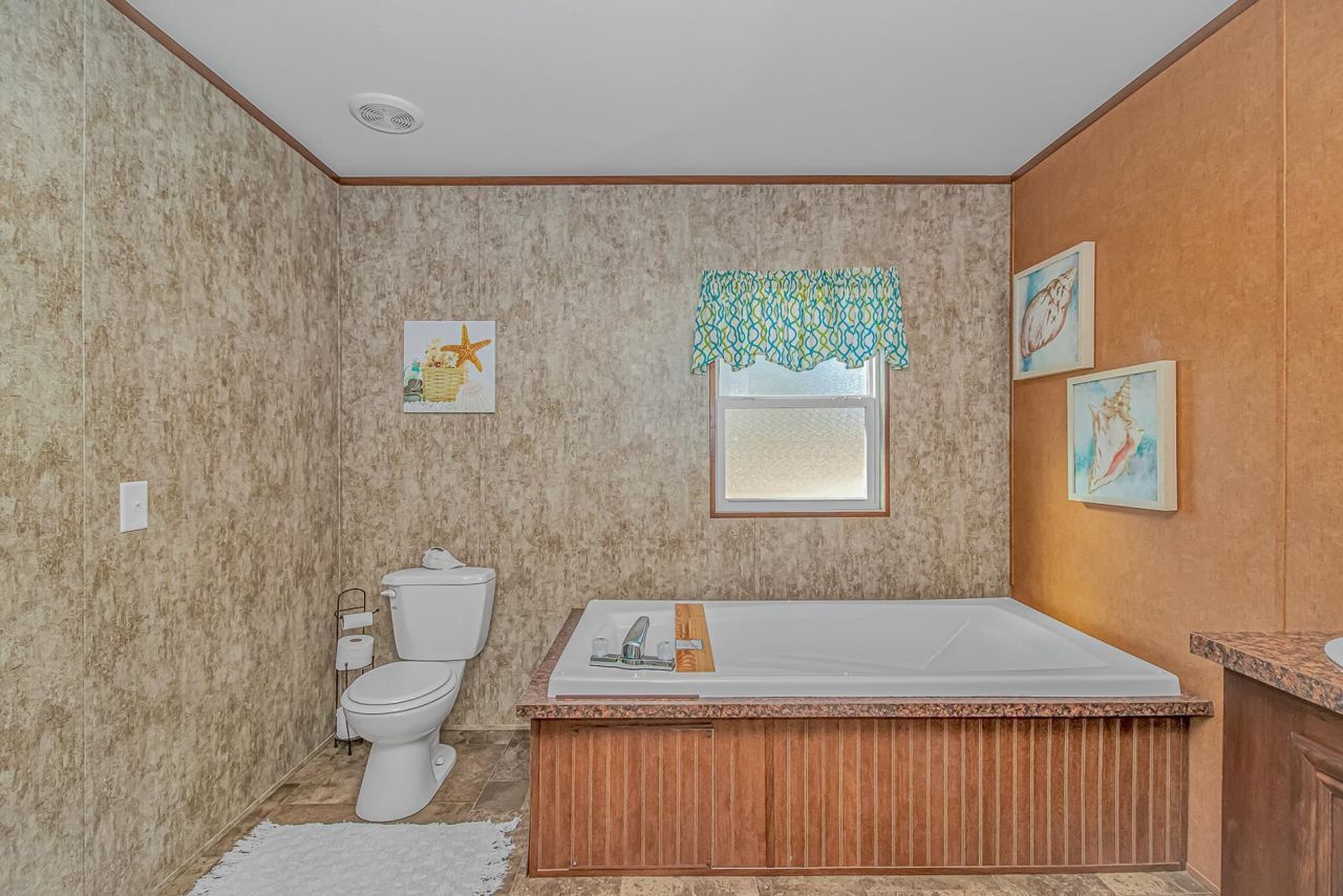 81 Silver Pond Ln Photo 24