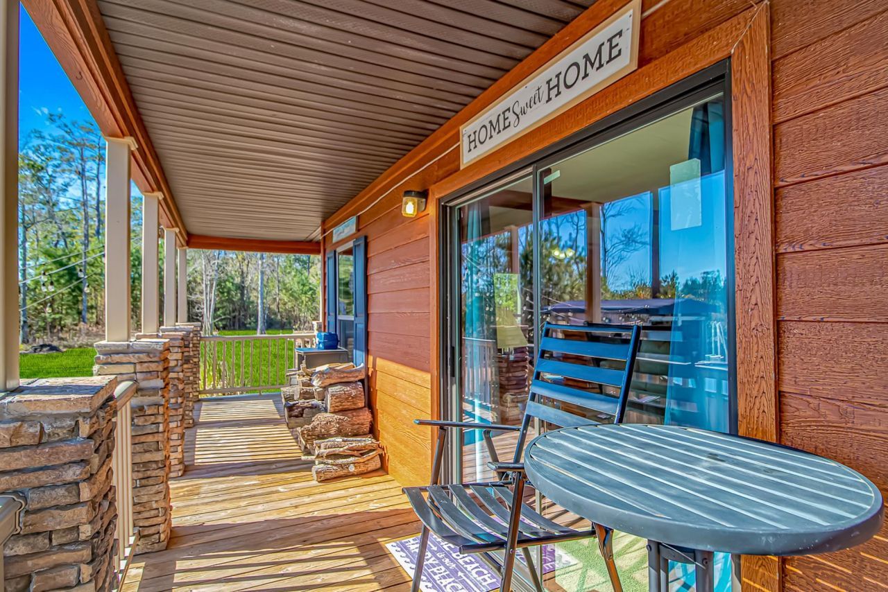 81 Silver Pond Ln Photo 25