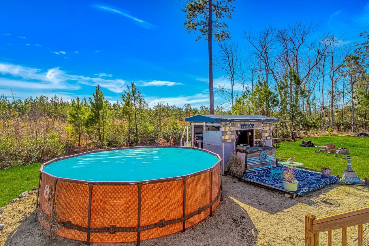 81 Silver Pond Ln Photo 26