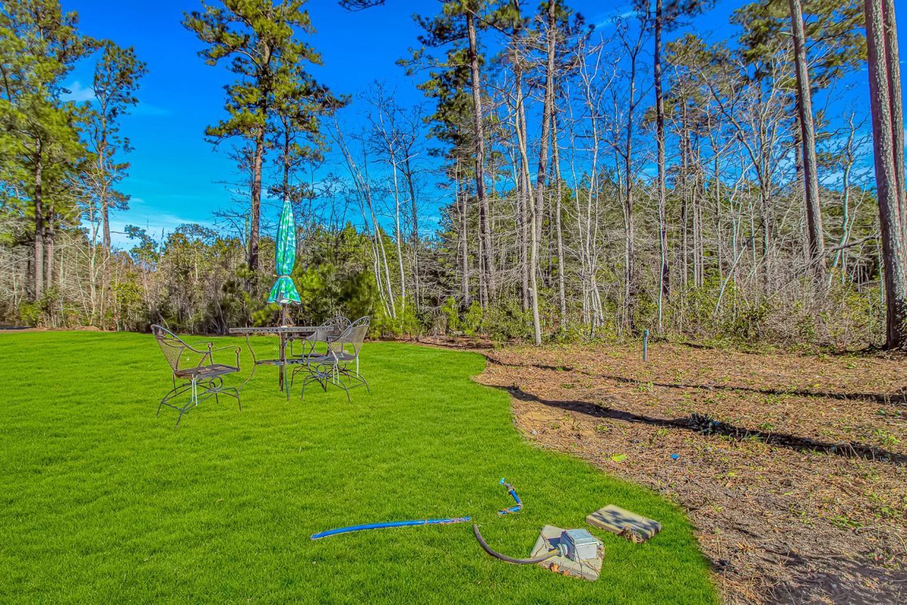 81 Silver Pond Ln Photo 27