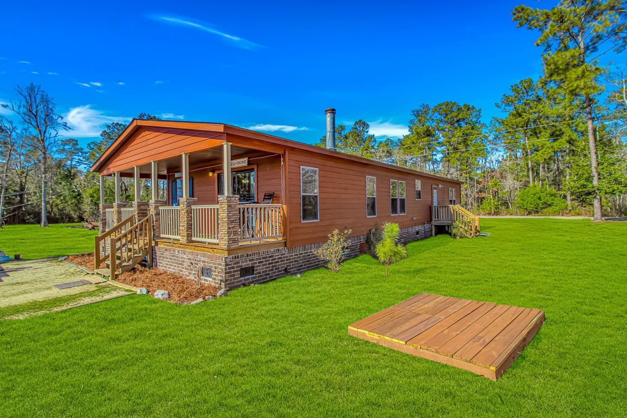 81 Silver Pond Ln Photo 28