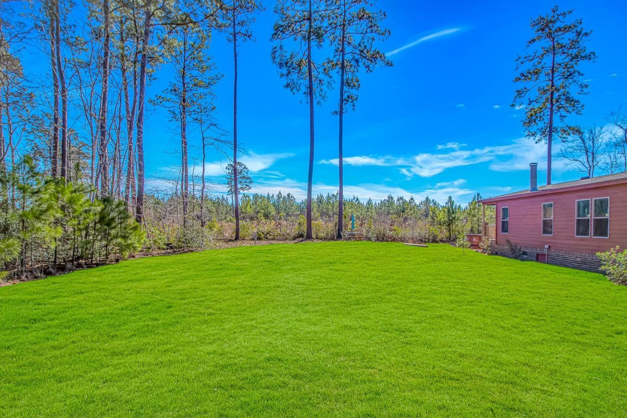81 Silver Pond Ln Photo 29