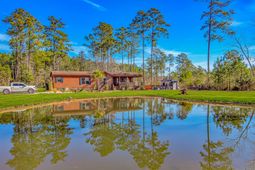 81 Silver Pond Ln photo 4