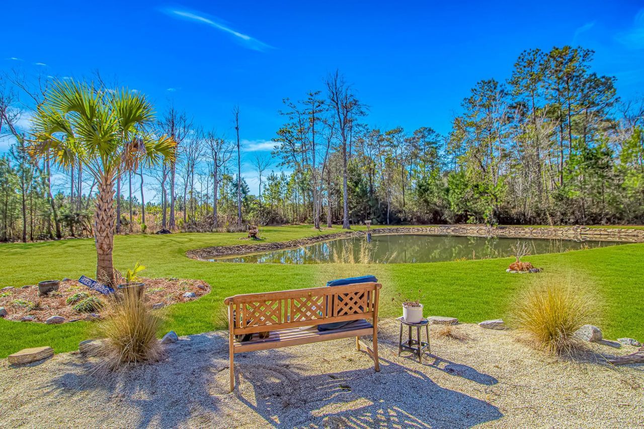 81 Silver Pond Ln Photo 31