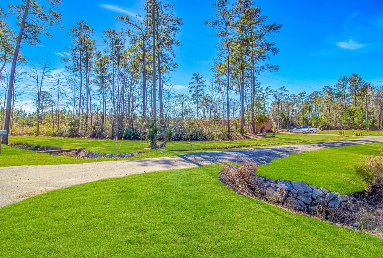 81 Silver Pond Ln Photo 33
