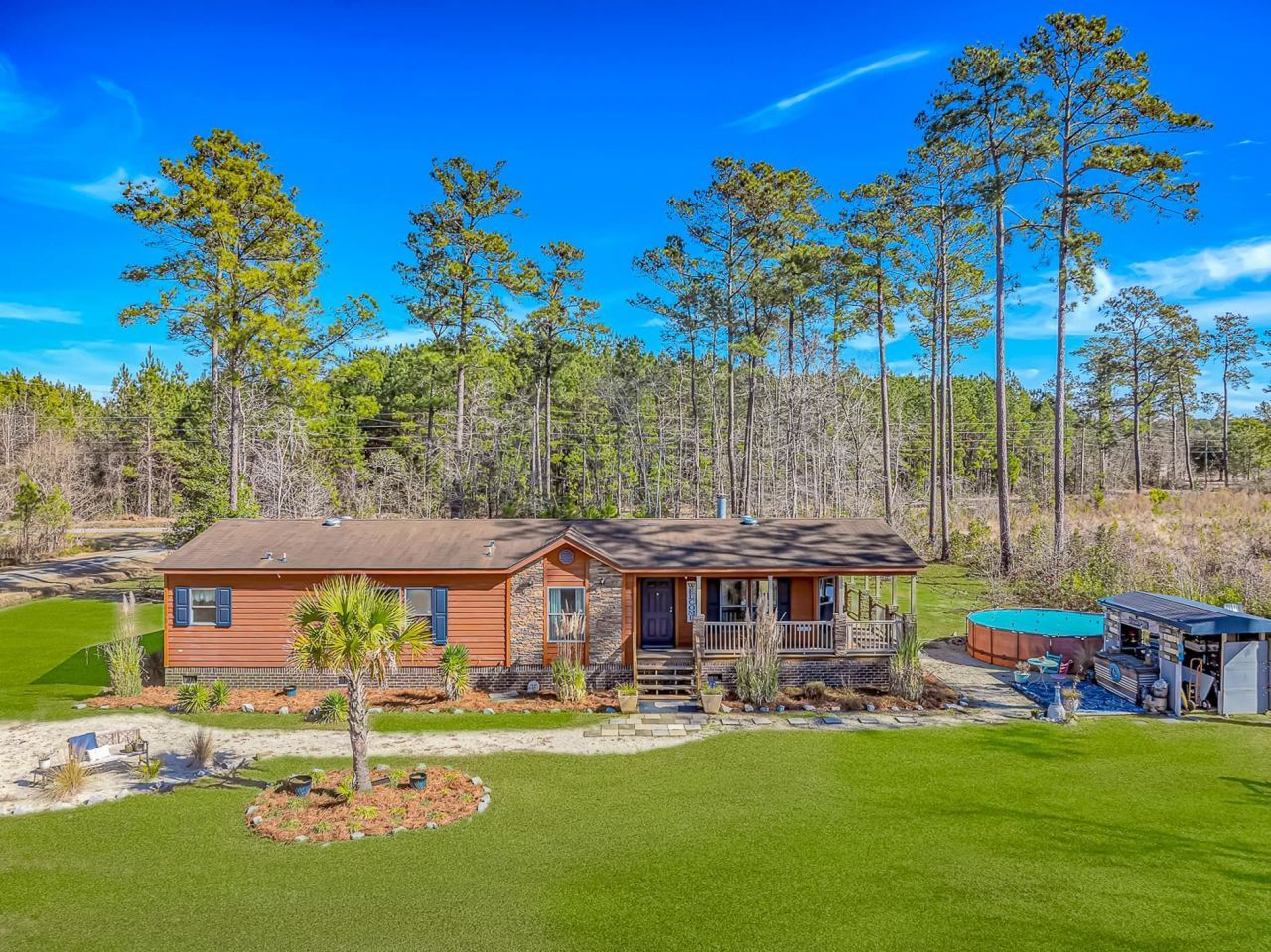 81 Silver Pond Ln Photo 37