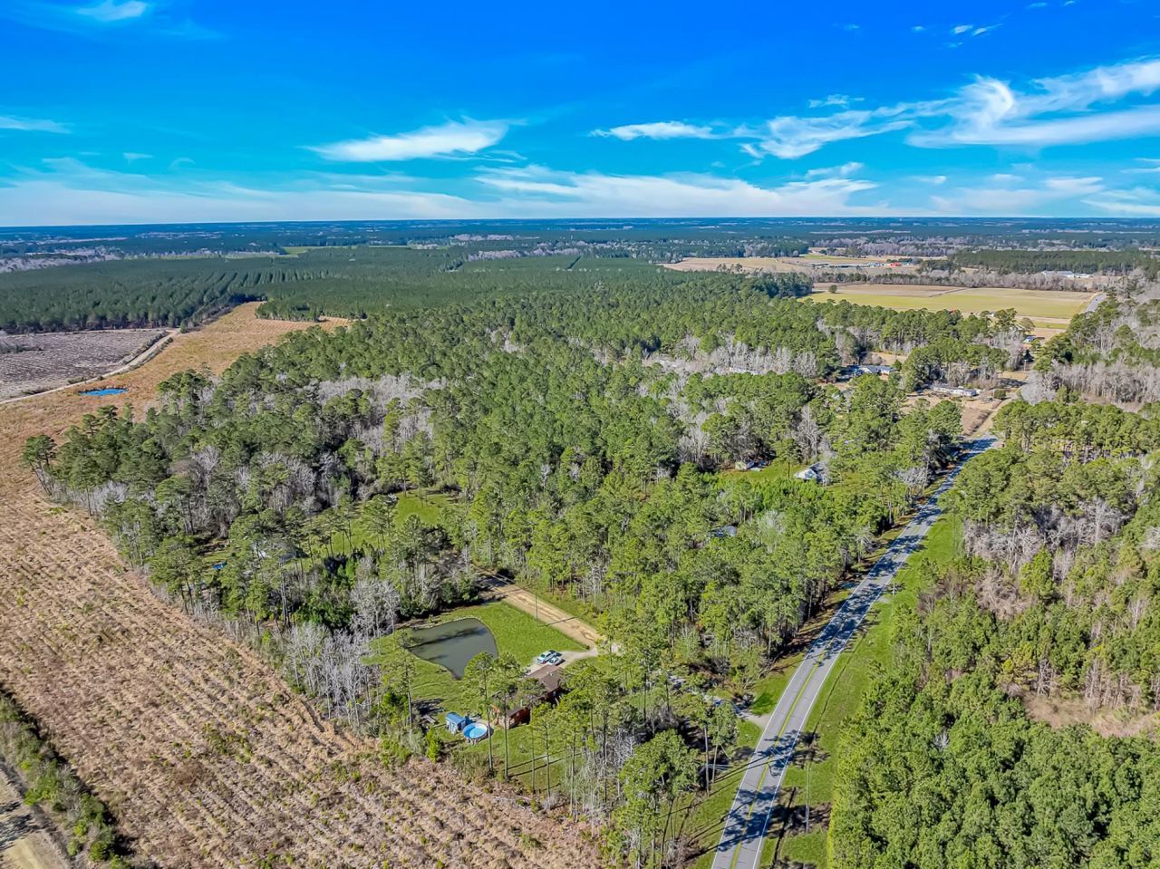 81 Silver Pond Ln Photo 39