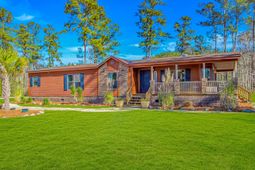 81 Silver Pond Ln photo 4